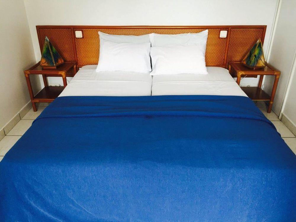 Zeelandia Suites Παραμαρίμπο Εξωτερικό φωτογραφία